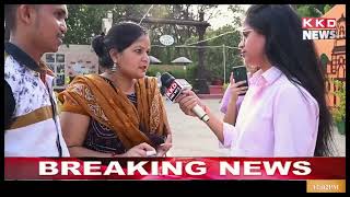 Election 2024 6th Phase Update Hindi News l News Update l KKD NEWS LIVE TV |