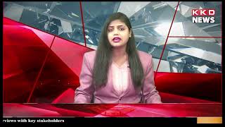 बृजभूषण शरण सिंह का Video Viral, बोले- पूरी बारात है तैयार... #brijbhushansharansingh  #viral