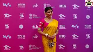 With A Record 12,000 Delegates, 314 Films, Miff Closes On A High Note, Mumbai