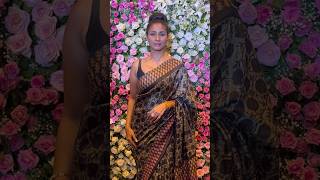 Tanisha Mukherjee At Production House Logo Launch