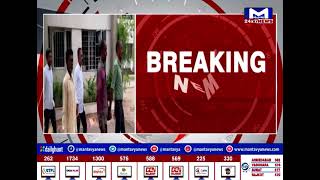 Gandhinagar : રિક્ષામાં બેસાડી ચોરી કરતી ગેંગ ઝડપાઈ | MantavyaNews