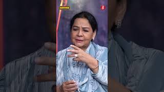 #faridajalal remembers #dilipkumar sahab with tears in her eyes. #shorts #youtubeshorts