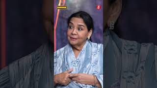 #rajeshkhanna became ghamandi after success of Aradhana, says #faridajalal