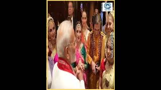 PM Narendra Modi | culturalGroup | Wellcome