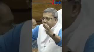 Kalyan Banerjee का बयान ''खींच मेरी फोटो खींच.. खींच मेरी फोटो खींच' सोशल मीडिया  पर वायरल