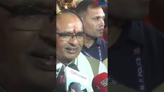 गठबंधन की सरकार ने Jharkhand को तबाह और बर्बाद कर दिया है: Shivraj Singh Chouhan