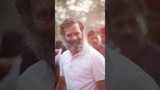 हम जीतेंगे ✊???? | Congress | Rahul Gandhi