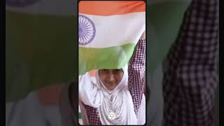 नए भारत का नया कश्मीर... #Article370 #shortvideo