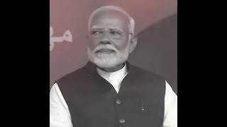 नरेंद्र मोदी युवाओं को नौकरी नहीं देना चाहते | Modi | Unemployment