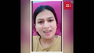 #PayalMalik पर फूटा अब इस Influencer का गुस्सा || Video Share कर सुनाई खरी-खोटी