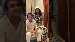 27 साल बाद भी #SonuNigam का ये गाना कर देगा दीवाना ||