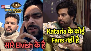 Bigg Boss OTT 3 | Lovekesh Ko Lekar Armaan Ka Bada Bayan, Elvish Army Kataria Ki Nahi Hai