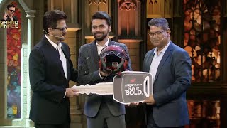 Bigg Boss OTT 3 Grand Finale | Lovekesh Kataria Ne Jeeta Honda Ka Contest