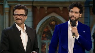 Bigg Boss OTT 3 Grand Finale | Sai Ketan Rao EVICTED At 4th Place