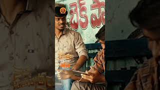 Theppa Samudram Telugu Full Movie Stream Now on #ahavideoin | Chaitanya Rao | Arjun Ambati