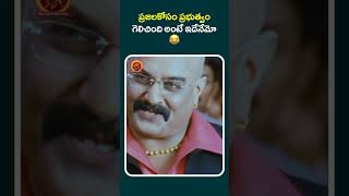 ప్రజలకోసం ప్రభుత్వం గెలిచింది అంటే ఇదేనేమో ???? #collector #shortfeed #short #shortvideos #short