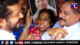 ‘ಪ್ರತಾಪ್ ಸಿಂಹ’ಗೆ ‘ಕಾಂಗ್ರೆಸ್’ ಮುತ್ತಿಗೆ.. ‘ಸಿದ್ದರಾಮಯ್ಯ’ಗೆ ಜೈಕಾರ ಕೂಗಿದ ‘ಕೈ’ಕಲಿಗಳು