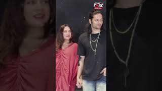 Richa Chadha-Ali Fazal बने मम्मी-पापा #shorts #ytshorts #viralvideo