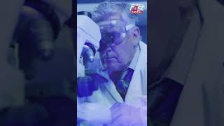 MPox Virus क्या Corona Virus जितना खतरनाक है? #shorts #ytshorts shorts #viralvideo