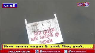 गरियाबंद के राजिम के कुलेश्वर नाथ महादेव मंदिर में चोरी की वारदात को अंजाम दिया गया है।