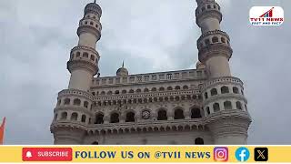 Har Ghar Tirangaa Ralley grand successful In Old City Of Hyderabad independence day