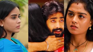 Mahanadhi Serial 22nd to 26th July Promo | Vennila- வை சந்திக்கும் Vijay - அதிர்ச்சியில் Kaveri