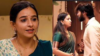 Mahanadhi Serial 29th July to 3rd Aug Promo | Mahanadhi | Vijay Tv