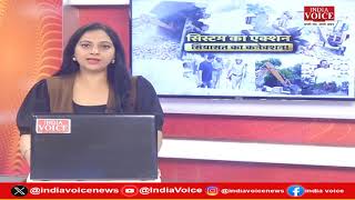 Uttarakhand Ke Sawal: सिस्टम का एक्शन..सियासत का कनेक्शन ! देखिये पूरी चर्चा Priyanka Mishra के साथ।