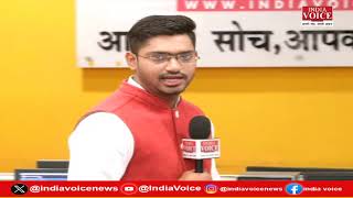 देखिए दिन भर की सभी बड़ी खबरें Reporters Live में IndiaVoice पर Tushar Kumar के साथ. (29.06.24)