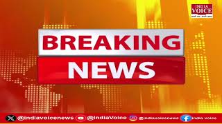 UP Breaking : यूपी प्रशासन व्यवस्था में बड़ा फेरबदल, उपचुनाव से पहले योगी सरकार का बड़ा एक्शन।