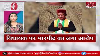 Super Fast News: देश दुनिया की सभी बड़ी खबरों से जुड़े रहने के लिए देखते रहिए Pragya Mishra के साथ।