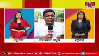 2025 में होने वाले महाकुंभ को लेकर प्रशासन की तैयारी जोरोशोरो पर, प्रसाद में मिलावट पर एक्टिव विभाग