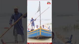 Guggu Gill ਨੇ Hobby Dhaliwal ਨਾਲ Boat 'ਚ ਬੈਠਿਆਂ ਦੀ Video ਕੀਤੀ ਸਾਂਝੀ