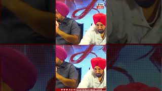 Gurpreet Ghuggi ਨੇ ਦੱਸਿਆ Ardaas Film ਦੇਖ ਕੇ ਕਈ ਮਰੀਜ਼ ਠੀਕ ਹੋਏ