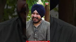 Diljit Dosanjh ਨੇ Apni Snapchat ‘ਚ ਲਿਆ Viral Baba Ji ਦਾ ਨਾਮ