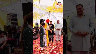 ਸੁਣੋਂ Kanwar Grewal ਦੇ ਧੀਆਂ ਬਾਰੇ ਖੂਬਸੂਰਤ ਬੋਲ