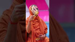 Guru Purnima Mahotsav @ Sardhardham || 21/07/2024 || P.Pu.Sd Swami Shree Nityaswarupdasji