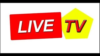 Janta TV LIVE | Haryana Assembly Election | Breaking News | Latest Hindi News | Hindi News 24×7 Live