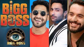 Bigg Boss 18 Me Kyon Koi Bhi YOUTUBER Influencer Nahi, Janiye Vajah