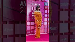 Santoor Mom की Barbie बेटी
