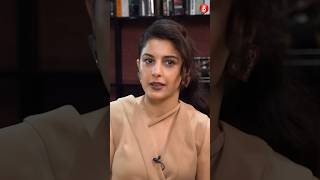 ‘It’s scary to see people getting films based on social media followers’ #ishatalwar #youtubeshorts