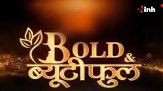 Bold & Beautiful : Festive season में अपने स्टाइल से दें सबको मात