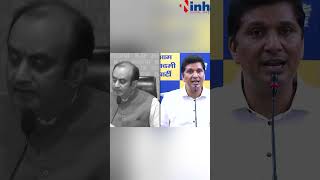 Sudhanshu Trivedi से क्यों बोले Saurabh Bhardwaj "इलाज कराएं वरना…’, देखें क्या है पूरा माजरा...