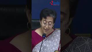 त्योहारों से पहले श्रमिकों को बड़ा तोहफा, CM Atishi ने किया ये बड़ा ऐलान.. | Delhi Minimum Wages