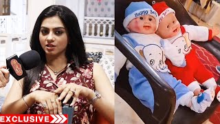 Yeh Rishta Kya Kehlata | Ruhi Ne Bataya UPCOMING Twist, Kisko Hogi Ladki? Abhira Ya Ruhi