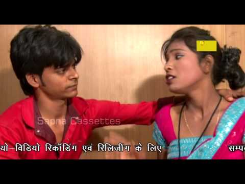 Rate Kaila Tu Ghatiya - Latest Bhojpuri Hot Song | Sintu Bihari
