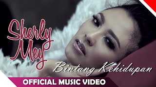 Sherly Mey - Bintang Kehidupan - Official Music Video - Nagaswara
