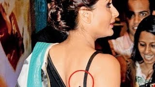 Oops!! Kareena Kapoor Wardrobe Malfunctions video - id 3018979b7930 - Veblr Mobile