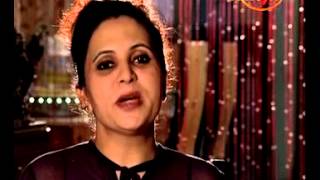 5 Home Remedies & Exercises For Dark Circles - Aapka Beauty Parlour - Kanchan Mehra (Beauty Expert)
