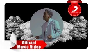 Bayu Risa -  Ku Ada Untukmu [Official Music Video]